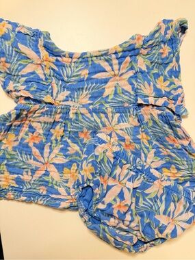 Angel Dear Set (18-24M)